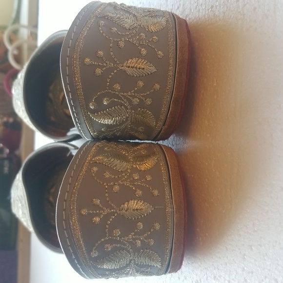 Punjabi Jutti - Picture 7 of 14